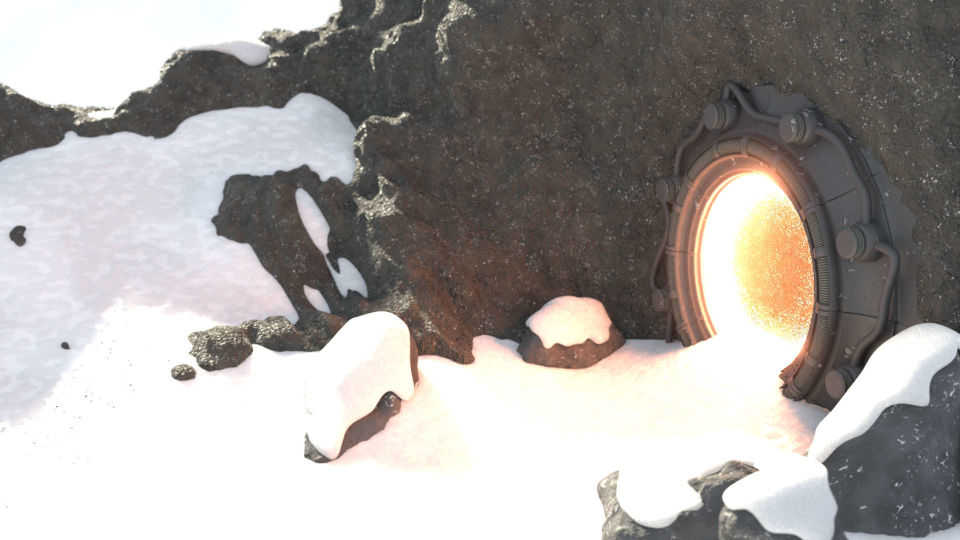 Portal