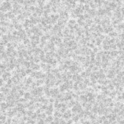 Clouds Textur