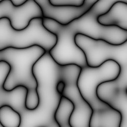 Stucci Textur